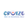Cruize logo